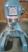 Moida mixer machine(Dough machine)